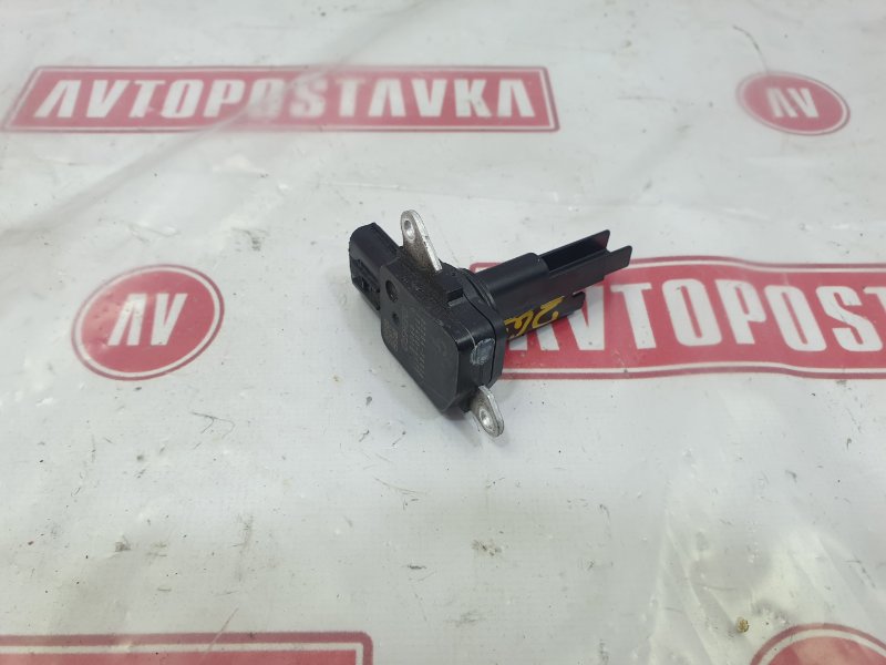 Датчик расхода воздуха, 1200 рублей, Красноярск
