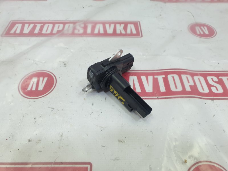 Датчик расхода воздуха, 1200 рублей, Красноярск
