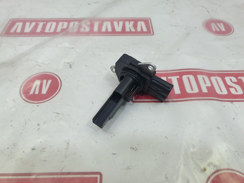 Датчик расхода воздуха, 1200 рублей, Красноярск