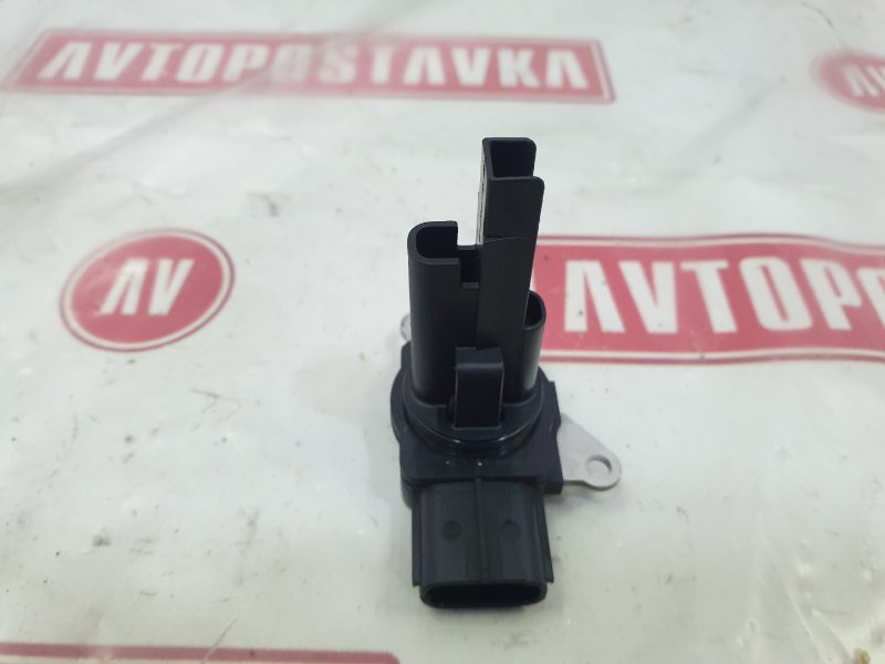 Датчик расхода воздуха, 1200 рублей, Красноярск