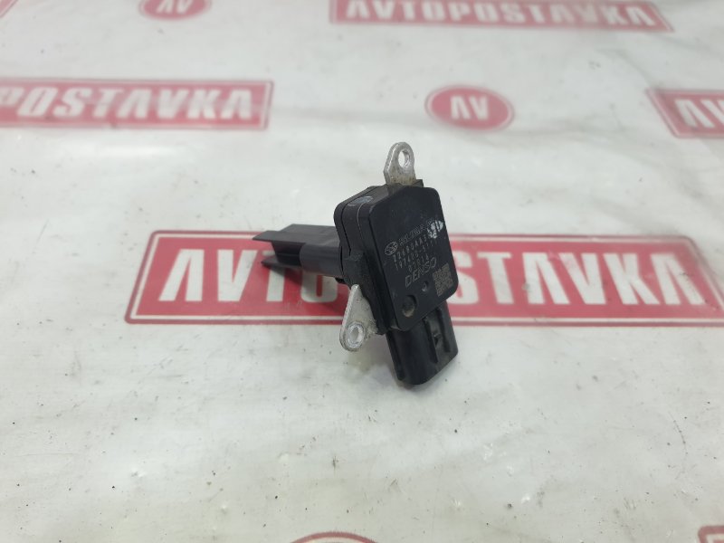 Датчик расхода воздуха, 1200 рублей, Красноярск