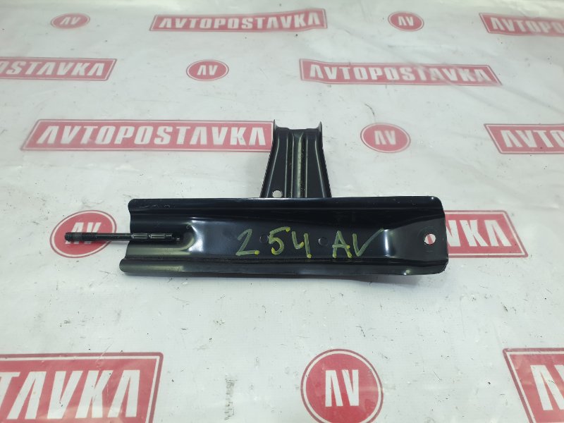 Крепление аккумулятора, 500 рублей, Красноярск