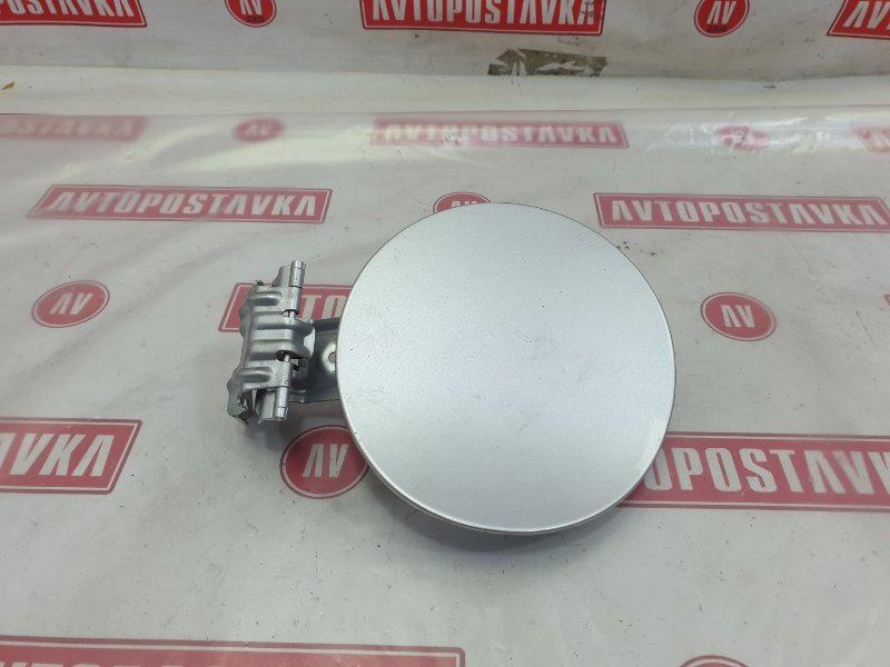 Лючок топливного бака, 1500 рублей, Красноярск