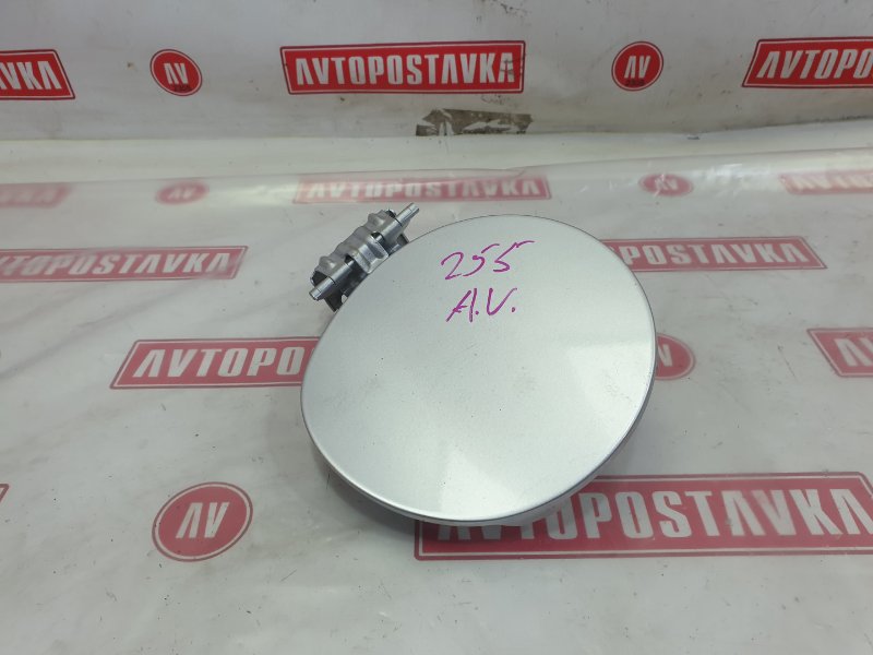 Лючок топливного бака, 1500 рублей, Красноярск