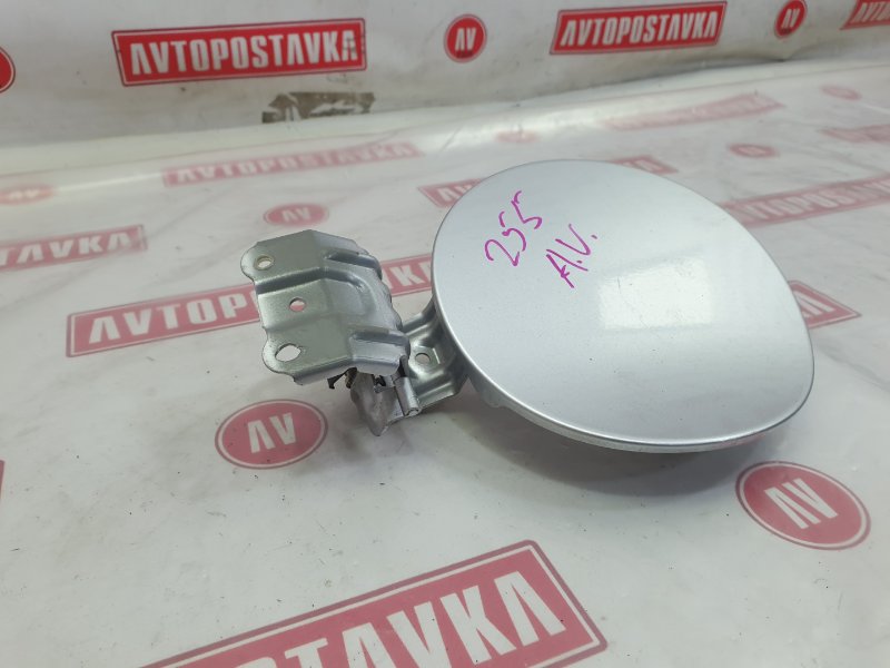 Лючок топливного бака, 1500 рублей, Красноярск