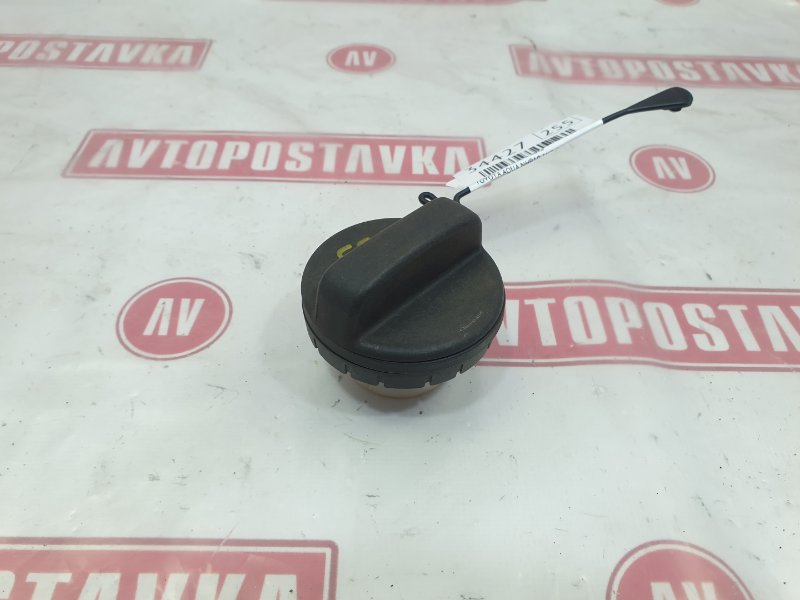 Пробка топливного бака, 500 рублей, Красноярск