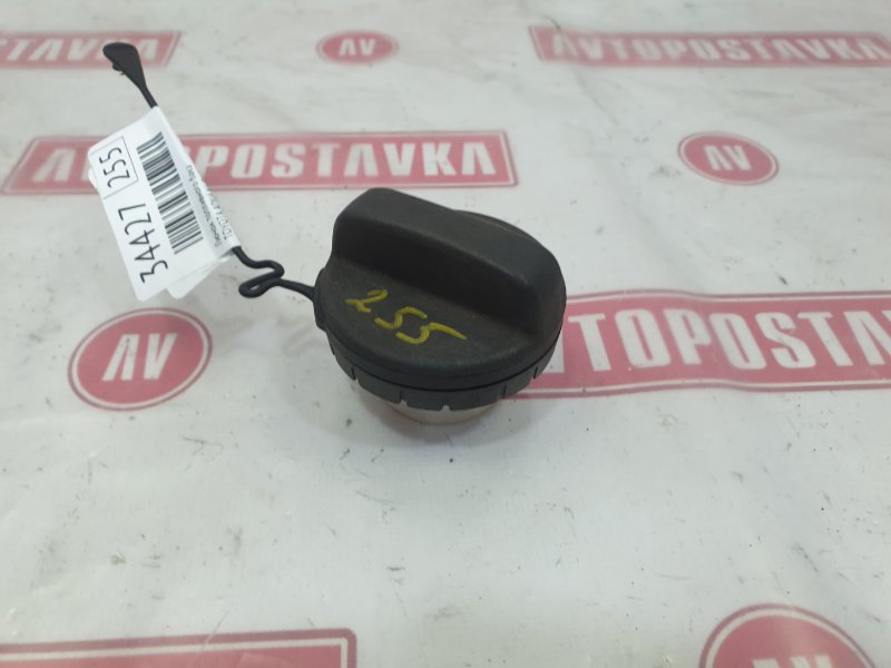 Пробка топливного бака, 500 рублей, Красноярск