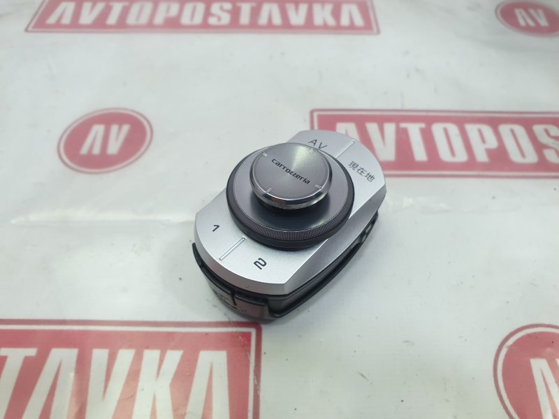 Магнитола, 3000 рублей, Красноярск
