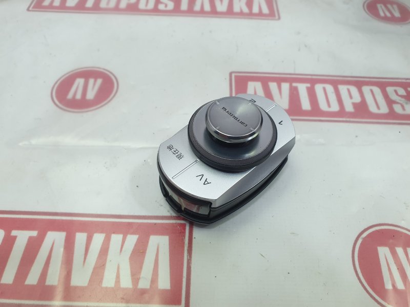 Магнитола, 3000 рублей, Красноярск
