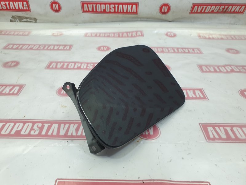 Лючок топливного бака, 1350 рублей, Красноярск