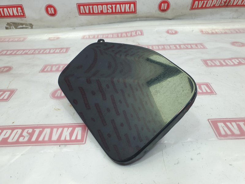 Лючок топливного бака, 1350 рублей, Красноярск