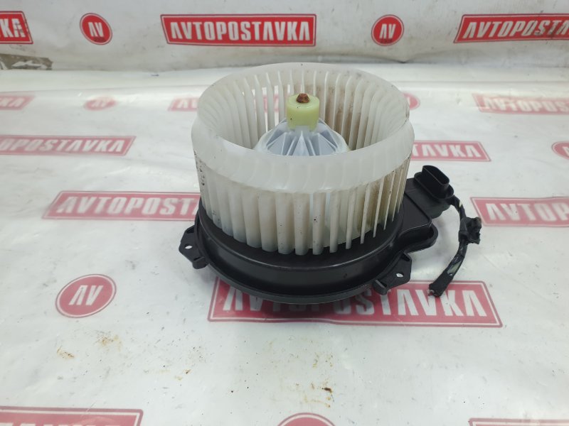 Моторчик печки, 3500 рублей, Красноярск