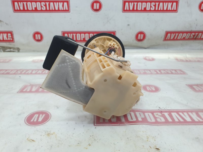 Насос топливный, 2500 рублей, Красноярск