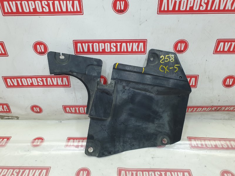 Защита двигателя, 350 рублей, Красноярск