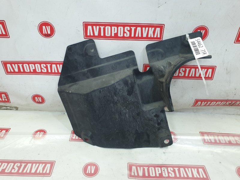 Защита двигателя, 350 рублей, Красноярск