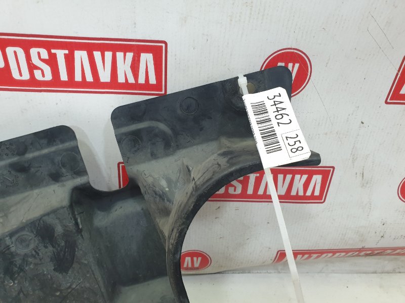Защита двигателя, 350 рублей, Красноярск
