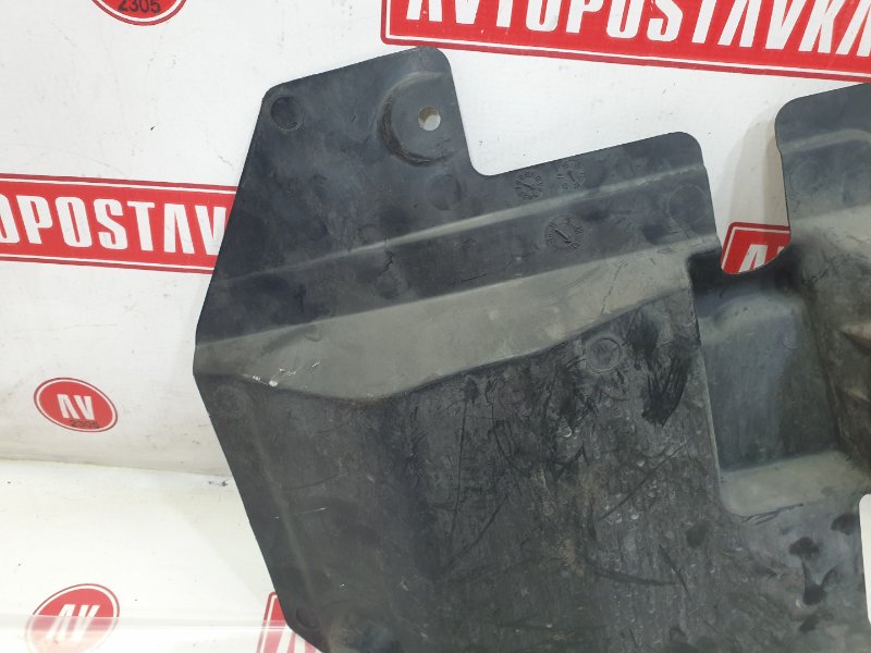 Защита двигателя, 350 рублей, Красноярск
