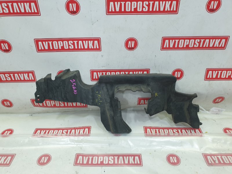 Защита радиатора, 500 рублей, Красноярск