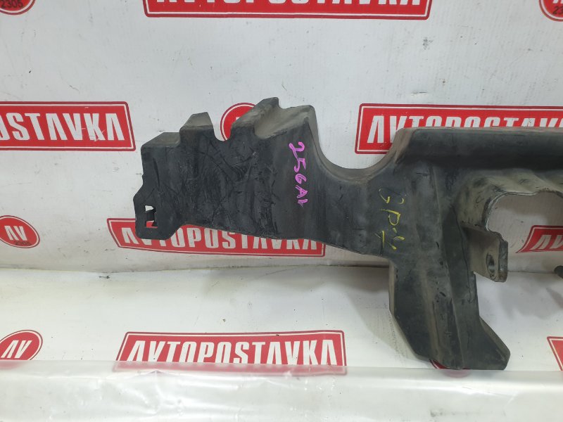 Защита радиатора, 500 рублей, Красноярск
