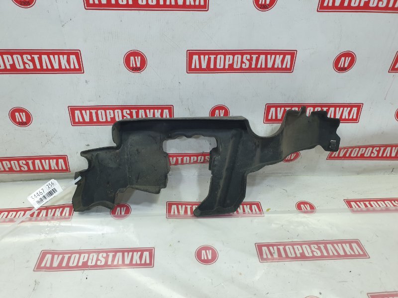 Защита радиатора, 500 рублей, Красноярск