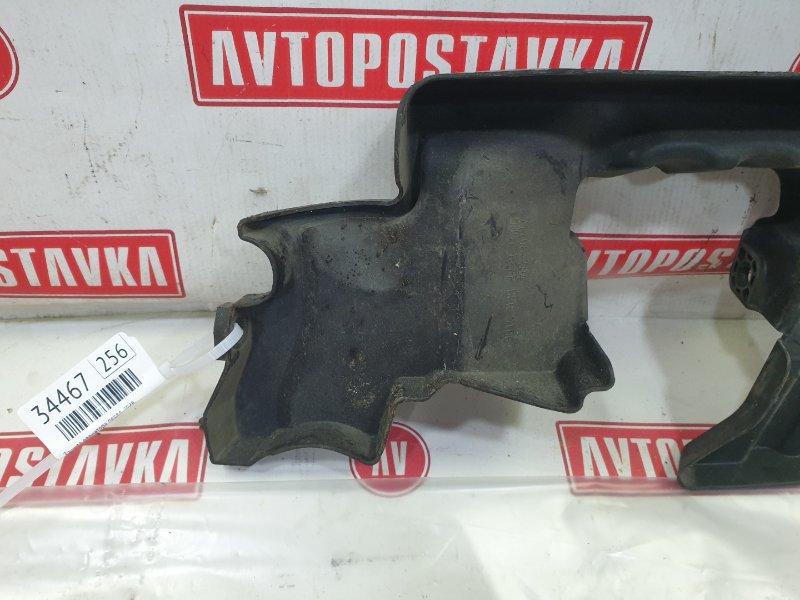 Защита радиатора, 500 рублей, Красноярск