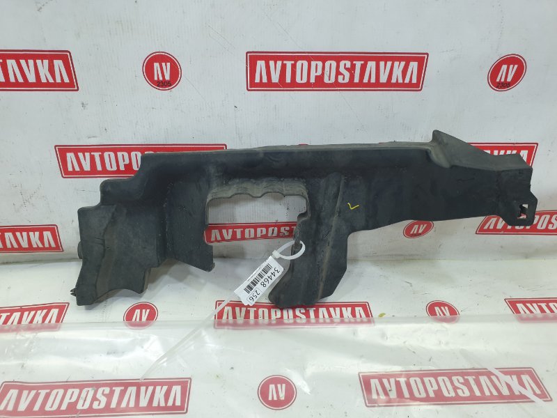 Защита радиатора, 500 рублей, Красноярск