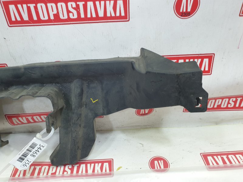 Защита радиатора, 500 рублей, Красноярск