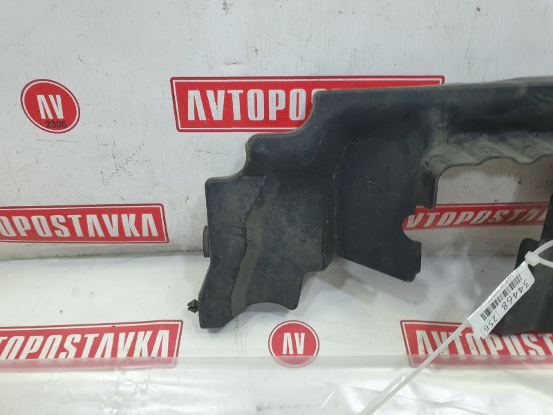 Защита радиатора, 500 рублей, Красноярск