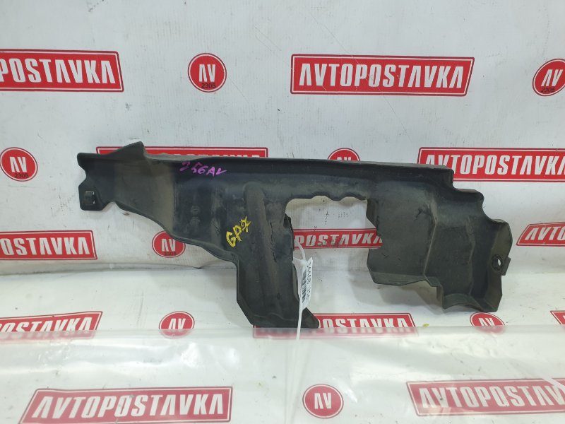 Защита радиатора, 500 рублей, Красноярск