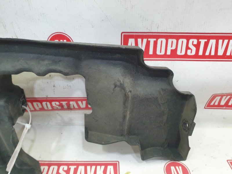 Защита радиатора, 500 рублей, Красноярск