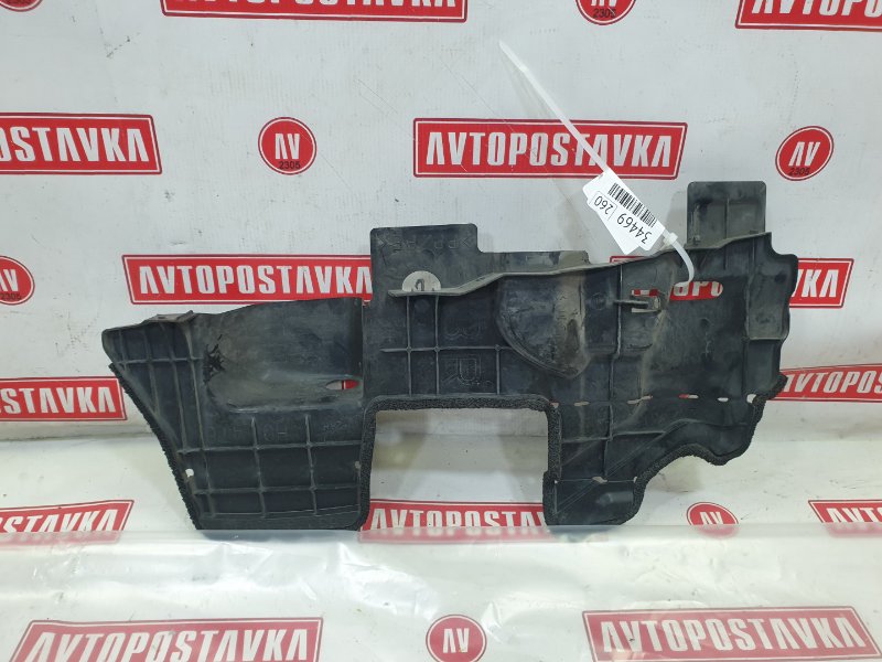 Защита радиатора, 1000 рублей, Красноярск