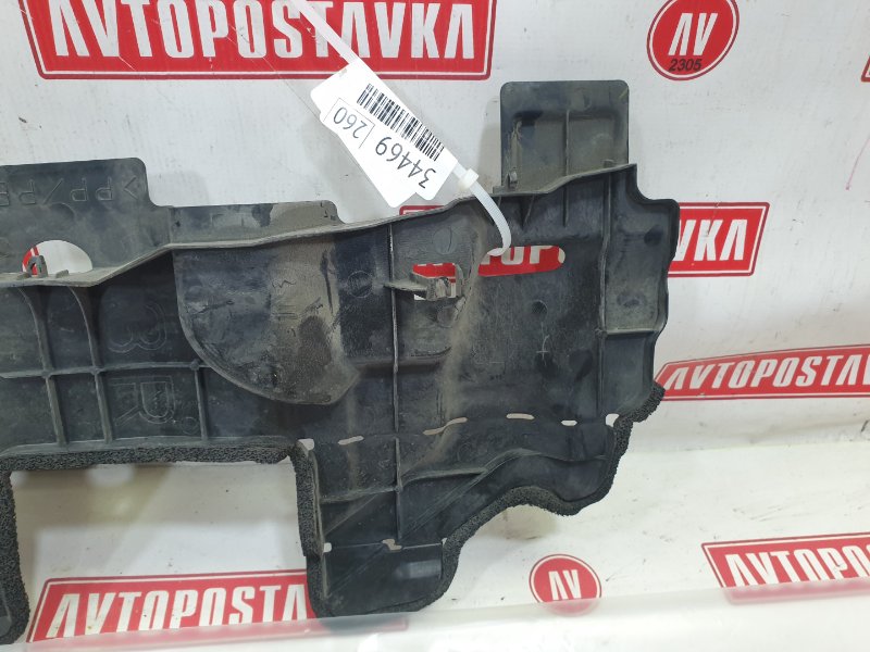 Защита радиатора, 1000 рублей, Красноярск