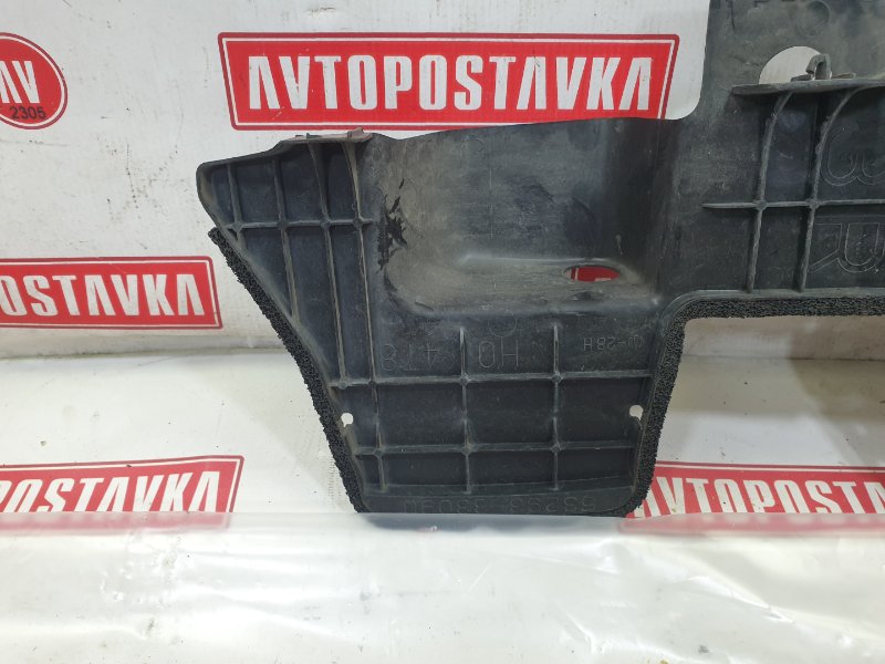 Защита радиатора, 1000 рублей, Красноярск