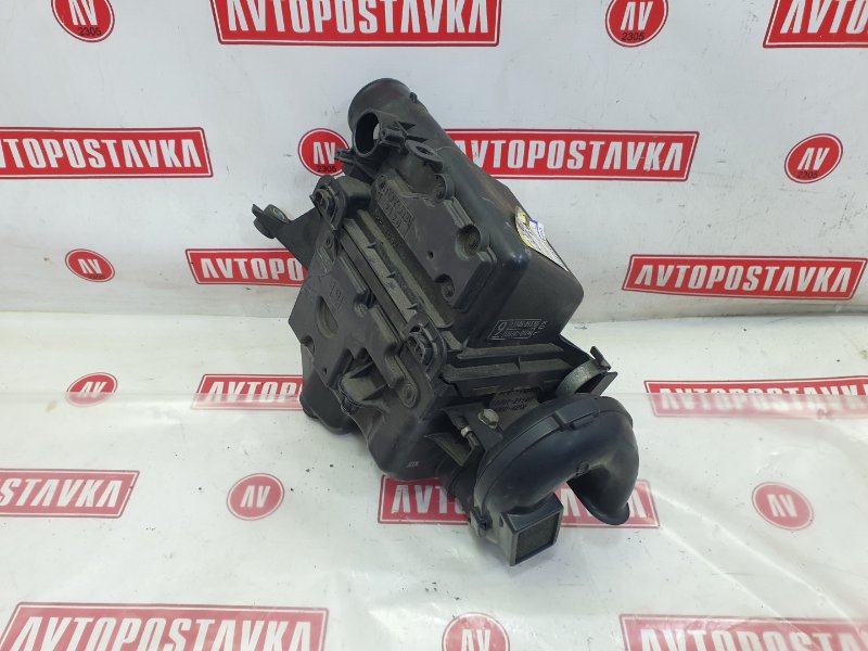 Корпус воздушного фильтра, 5000 рублей, Красноярск