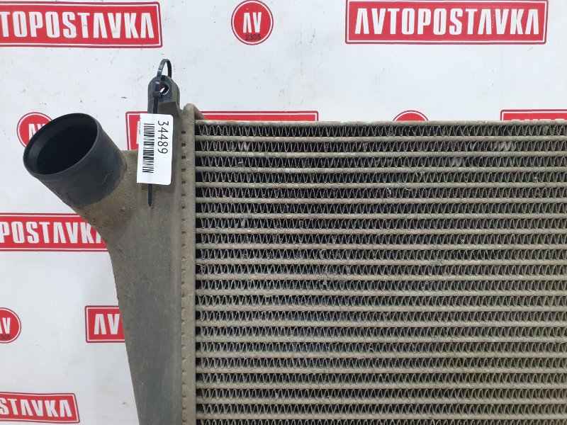 Интеркулер, 4500 рублей, Красноярск