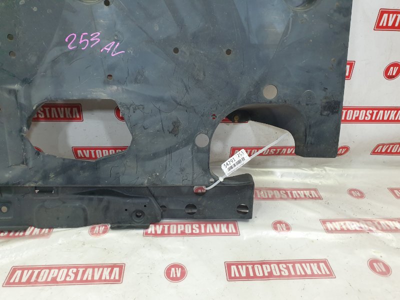 Защита днища кузова, 2700 рублей, Красноярск