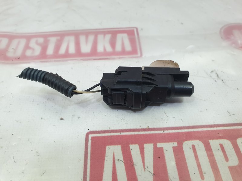 Датчик температуры окружающей среды, 500 рублей, Красноярск