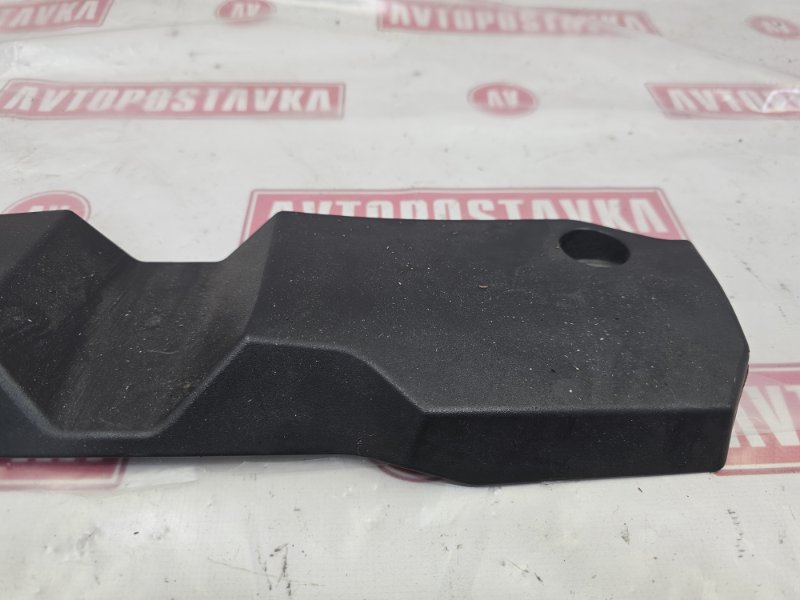 Крышка ДВС декоративная, 1000 рублей, Красноярск