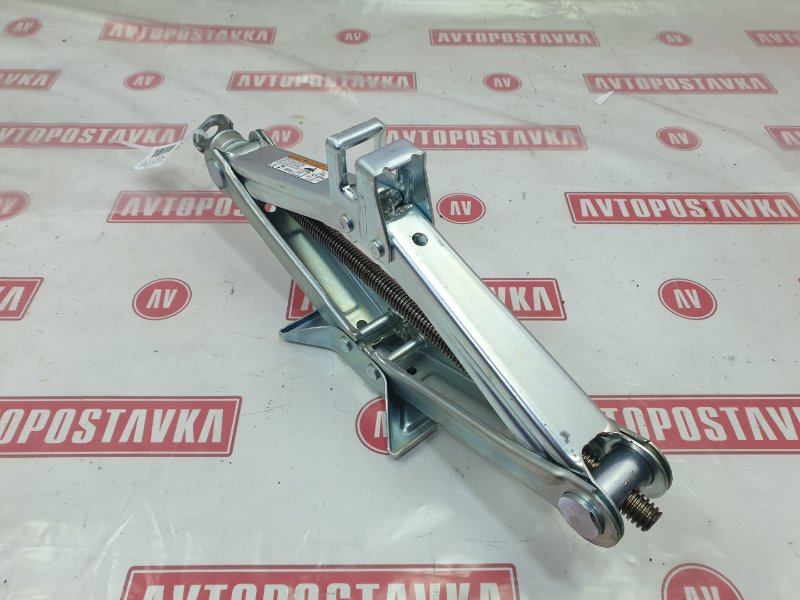 Домкрат, 1500 рублей, Красноярск