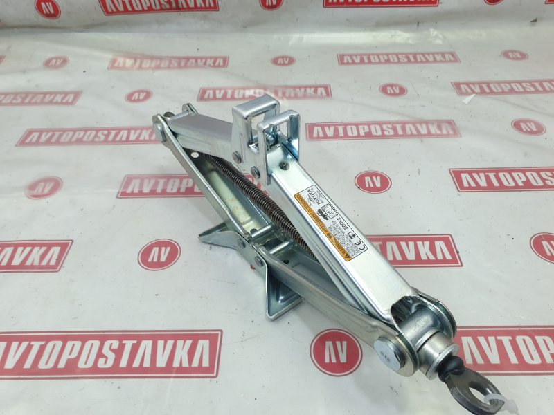 Домкрат, 1500 рублей, Красноярск