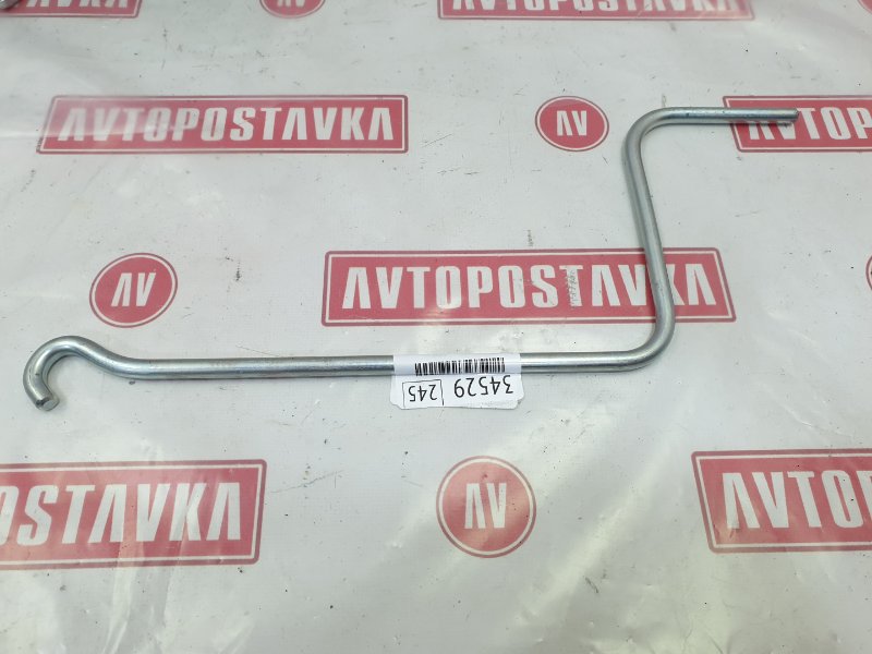 Домкрат, 1500 рублей, Красноярск