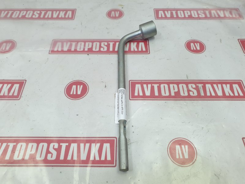 Домкрат, 1400 рублей, Красноярск