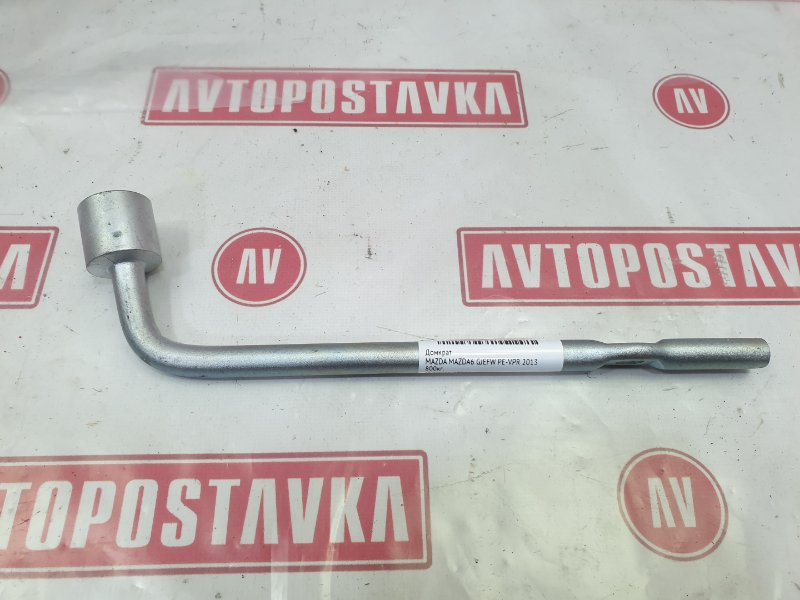 Домкрат, 1400 рублей, Красноярск