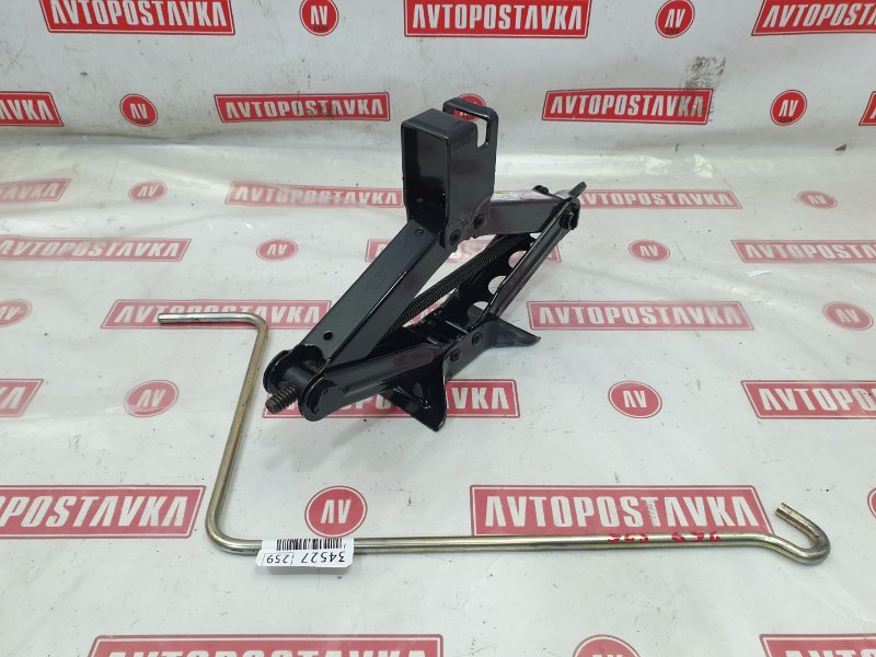 Домкрат, 2500 рублей, Красноярск