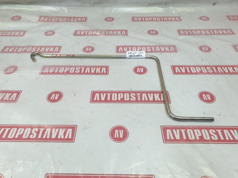 Домкрат, 2500 рублей, Красноярск