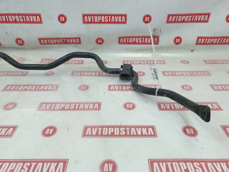 Стабилизатор поперечной устойчивости, 500 рублей, Красноярск