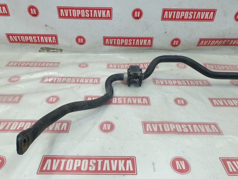 Стабилизатор поперечной устойчивости, 500 рублей, Красноярск