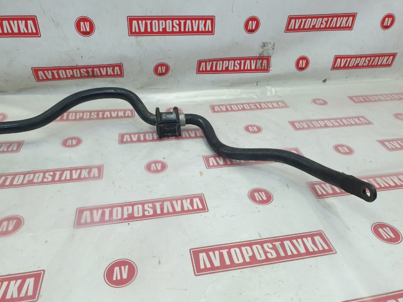 Стабилизатор поперечной устойчивости, 500 рублей, Красноярск