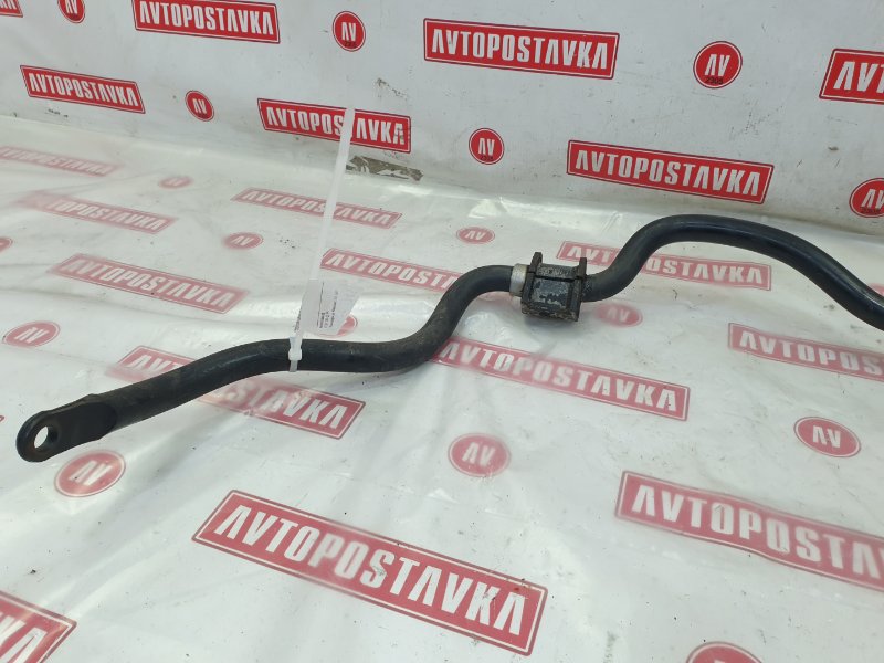 Стабилизатор поперечной устойчивости, 500 рублей, Красноярск