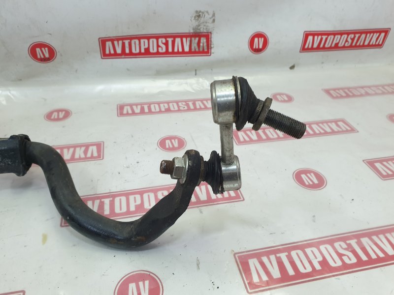 Стабилизатор поперечной устойчивости, 1000 рублей, Красноярск